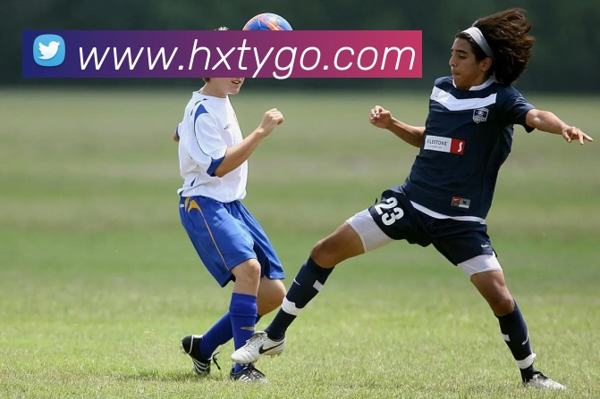 海星体育APP 体育赛事宣传图